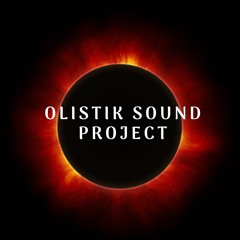 Olistik Sound Project