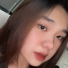 Bo Nhỏ