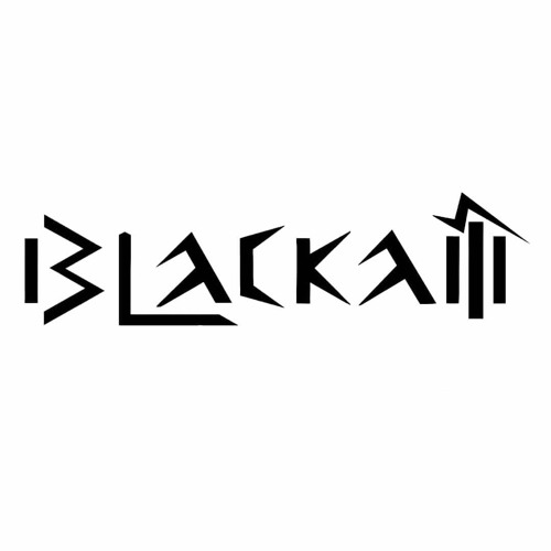 BLACKAIII’s avatar