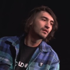 Logan Bondar