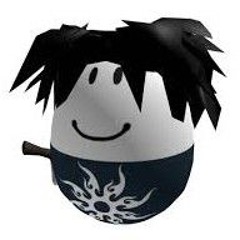 Two time egg