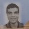 Ahmed Gamal