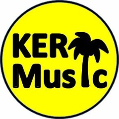 KER Music & Production