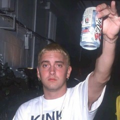 drake x french montana