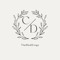 Daniel Ding