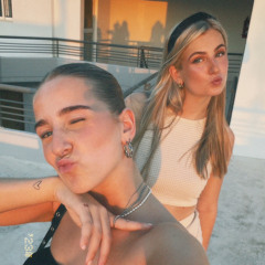 demi reins