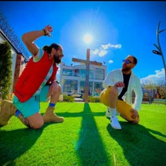 mamad.mousavi