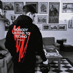 Seventeen__XVII