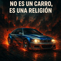 Oniel110XD