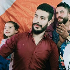 morad