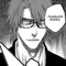 645arima