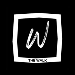 The Walk