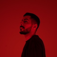 Joseph.N