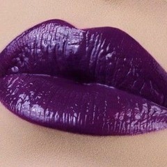Purpfunkphonk