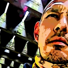Joey Kost