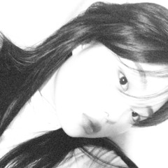 kkji