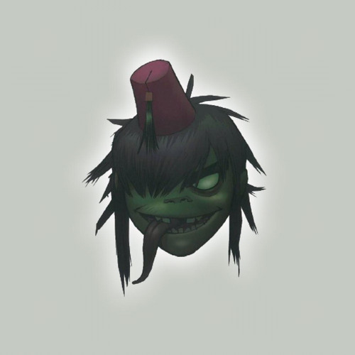 evilthides_’s avatar