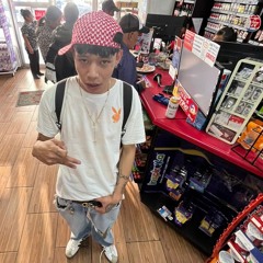 ∀ʞɐ-⇂Ɛ%☆☆☆☆