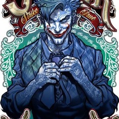 phantomblackhd