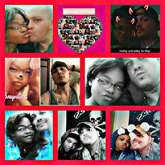 Yolanda Justin Schultz