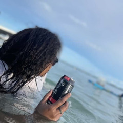 sxvnnsailor