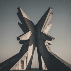 The Donnager Incident