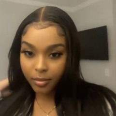 Aniesha