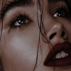 Viki666