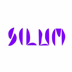 Silum Records
