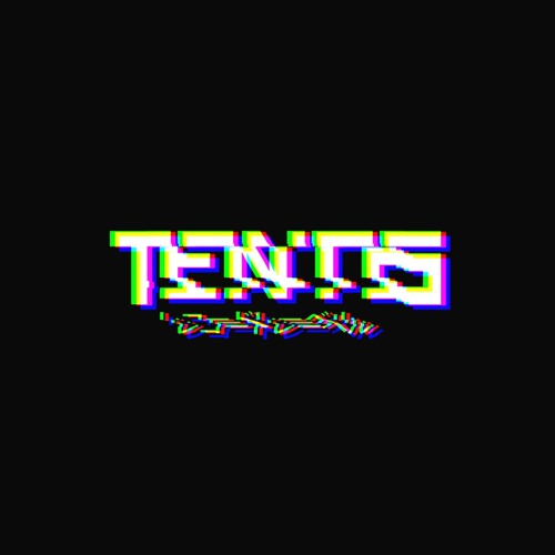 TENTŌ’s avatar