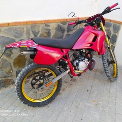 Flowby