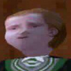 scottish midget