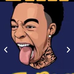 X_granch