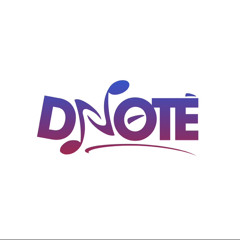 OfficialDnote