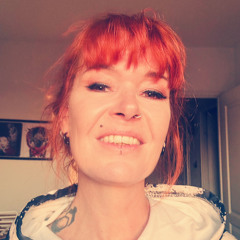 Clairette La Milfette