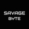 SAVAGEBYTEMUSIC