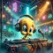 Tweety