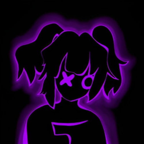 Trinitex’s avatar