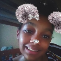 khyanzahernandez@gmail.com