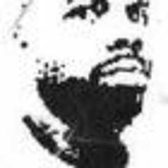 EriYah Ben Yisrael Mr Miller