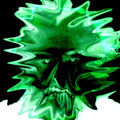UNKNOWNUSER404