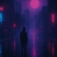 DEPRXD