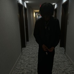 Ca$ino