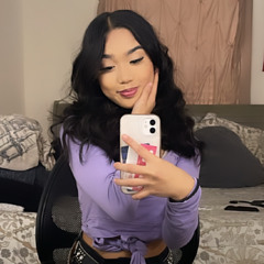 keilana