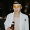 Kirill