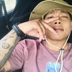 Thaw Gyi