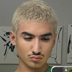 Viictorodriguez