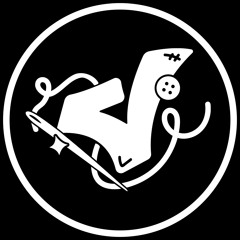 Voodoo