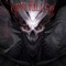 SOULREAPER6