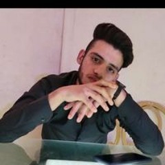 ترنيمة